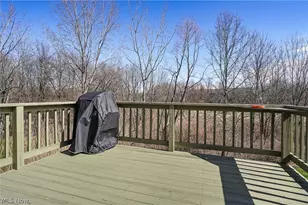 3885 Heron Ct, Stow, OH 44224 - Photo 29