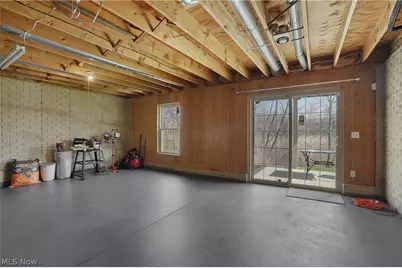 3885 Heron Court, Stow, OH 44224 - Photo 25