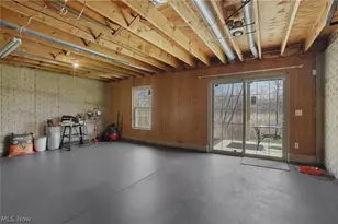 3885 Heron Ct, Stow, OH 44224 - Photo 25