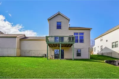 3885 Heron Court, Stow, OH 44224 - Photo 31