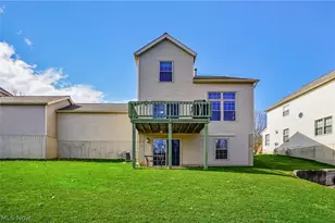 3885 Heron Ct, Stow, OH 44224 - Photo 31