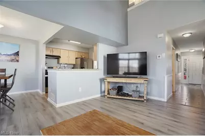 3885 Heron Court, Stow, OH 44224 - Photo 9