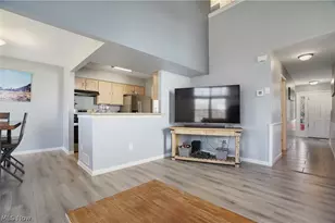 3885 Heron Ct, Stow, OH 44224 - Photo 9