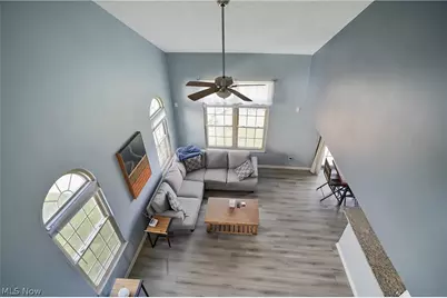 3885 Heron Court, Stow, OH 44224 - Photo 5