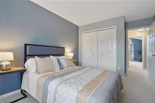 3885 Heron Ct, Stow, OH 44224 - Photo 19