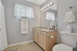 3885 Heron Ct, Stow, OH 44224 - Photo 23