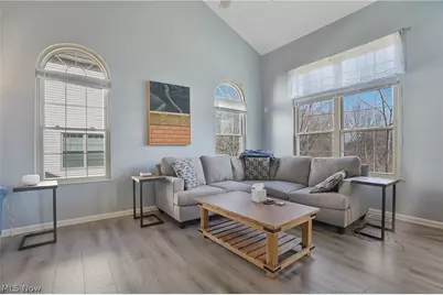 3885 Heron Court, Stow, OH 44224 - Photo 7