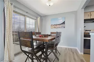 3885 Heron Ct, Stow, OH 44224 - Photo 15