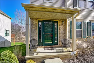 3885 Heron Court, Stow, OH 44224 - Photo 3