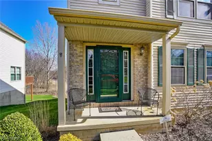 3885 Heron Ct, Stow, OH 44224 - Photo 3