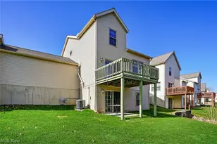 3885 Heron Ct, Stow, OH 44224 - Photo 35