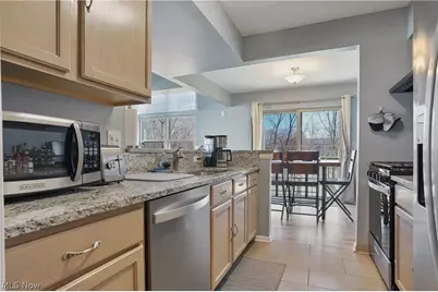 3885 Heron Court, Stow, OH 44224 - Photo 11