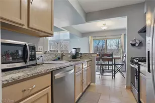 3885 Heron Ct, Stow, OH 44224 - Photo 11