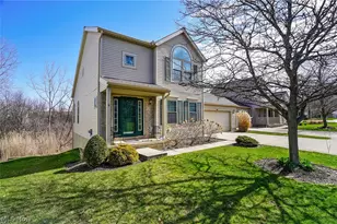 3885 Heron Ct, Stow, OH 44224 - Photo 37