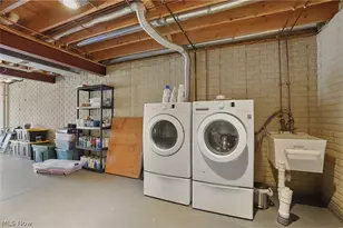 3885 Heron Ct, Stow, OH 44224 - Photo 27