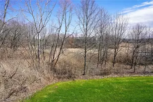 3885 Heron Ct, Stow, OH 44224 - Photo 33