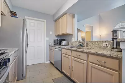 3885 Heron Court, Stow, OH 44224 - Photo 13