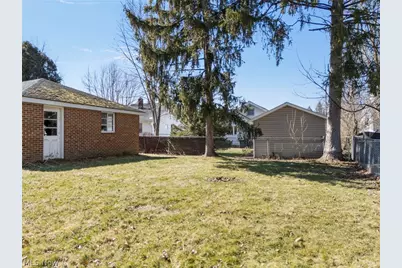 2340 10th Street, Cuyahoga Falls, OH 44221 - Photo 19