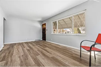 2340 10th Street, Cuyahoga Falls, OH 44221 - Photo 5