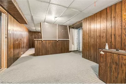 2340 10th Street, Cuyahoga Falls, OH 44221 - Photo 15