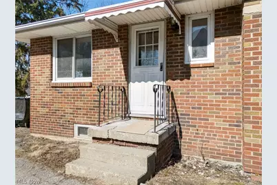 2340 10th Street, Cuyahoga Falls, OH 44221 - Photo 17