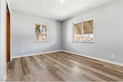 2340 10th Street, Cuyahoga Falls, OH 44221 - Photo 13