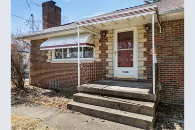 2340 10th Street, Cuyahoga Falls, OH 44221 - Photo 3