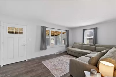 393 Afton Avenue, Boardman, OH 44512 - Photo 7