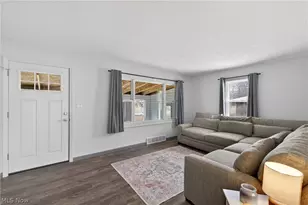 393 Afton Ave, Boardman, OH 44512 - Photo 7