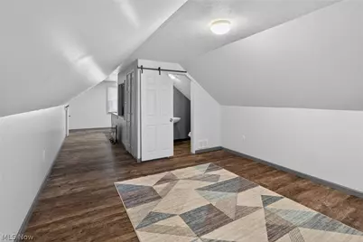 393 Afton Avenue, Boardman, OH 44512 - Photo 25