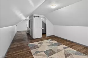 393 Afton Ave, Boardman, OH 44512 - Photo 25