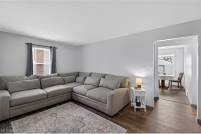 393 Afton Avenue, Boardman, OH 44512 - Photo 9