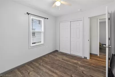 393 Afton Avenue, Boardman, OH 44512 - Photo 27