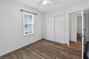 393 Afton Ave, Boardman, OH 44512 - Photo 27