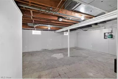 393 Afton Avenue, Boardman, OH 44512 - Photo 35