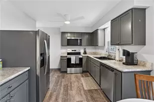 393 Afton Ave, Boardman, OH 44512 - Photo 31