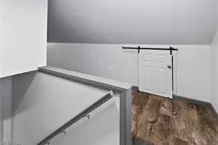 393 Afton Ave, Boardman, OH 44512 - Photo 21