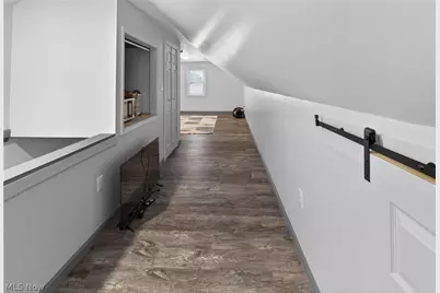 393 Afton Avenue, Boardman, OH 44512 - Photo 23