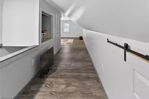 393 Afton Ave, Boardman, OH 44512 - Photo 23