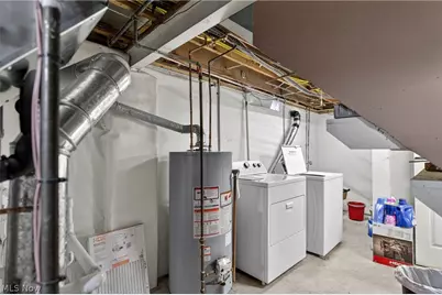 393 Afton Avenue, Boardman, OH 44512 - Photo 39