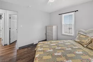 393 Afton Ave, Boardman, OH 44512 - Photo 19