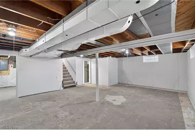 393 Afton Avenue, Boardman, OH 44512 - Photo 37