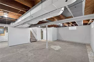 393 Afton Ave, Boardman, OH 44512 - Photo 37