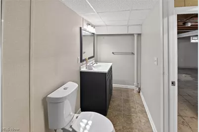 393 Afton Avenue, Boardman, OH 44512 - Photo 33