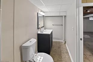 393 Afton Ave, Boardman, OH 44512 - Photo 33