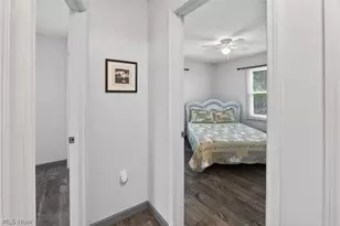 393 Afton Ave, Boardman, OH 44512 - Photo 17