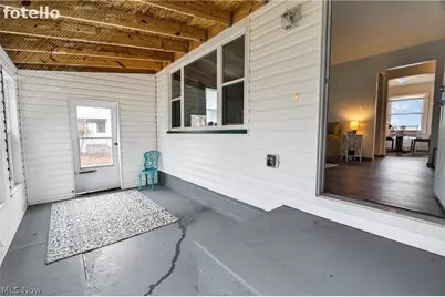 393 Afton Avenue, Boardman, OH 44512 - Photo 11