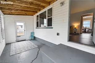 393 Afton Ave, Boardman, OH 44512 - Photo 11