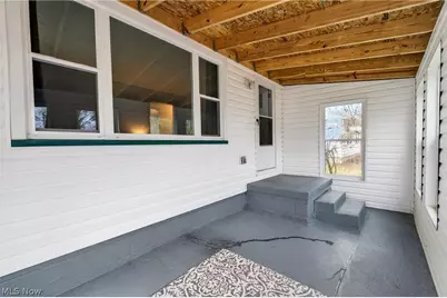 393 Afton Avenue, Boardman, OH 44512 - Photo 13