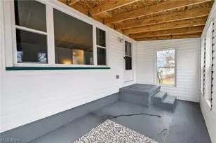 393 Afton Ave, Boardman, OH 44512 - Photo 13